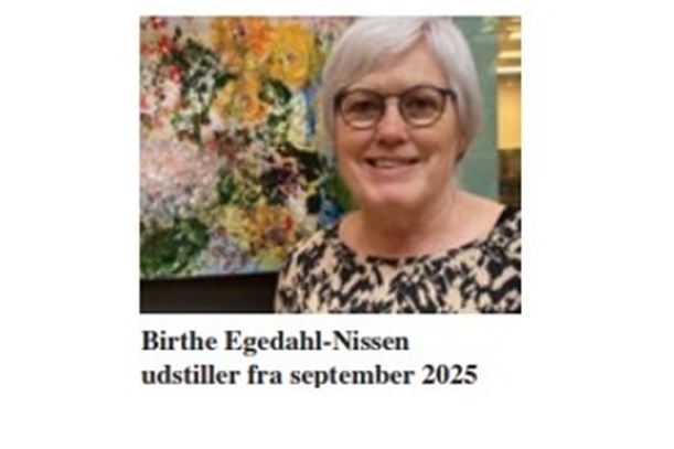 Fernisering i Kvarterhuset