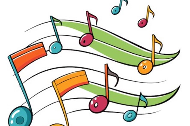 Kunne du tænke dig at spille musik?